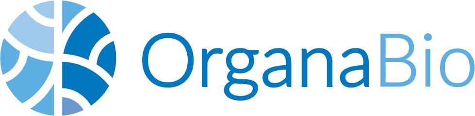 OrganaBio-logo-rev