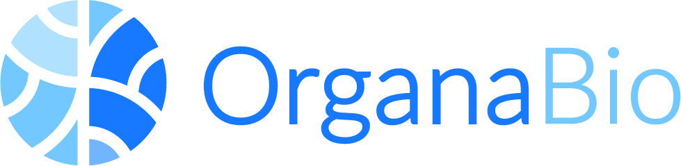 OrganaBio_Logo